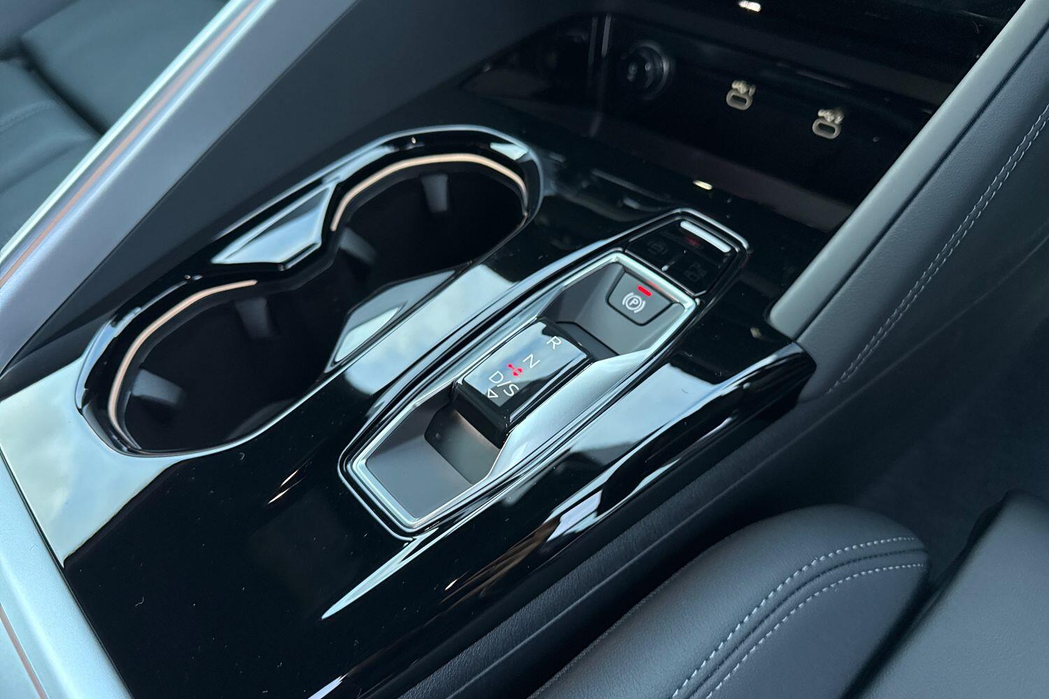 Used Audi Q5 2026 for sale - 77088637: Photo 19