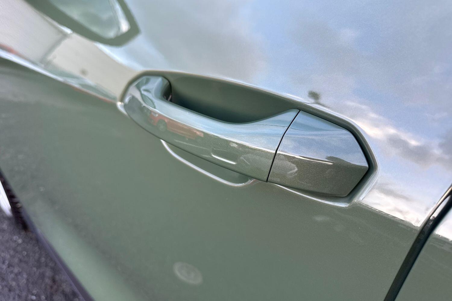 Used Audi Q5 2026 for sale - 77088637: Photo 26