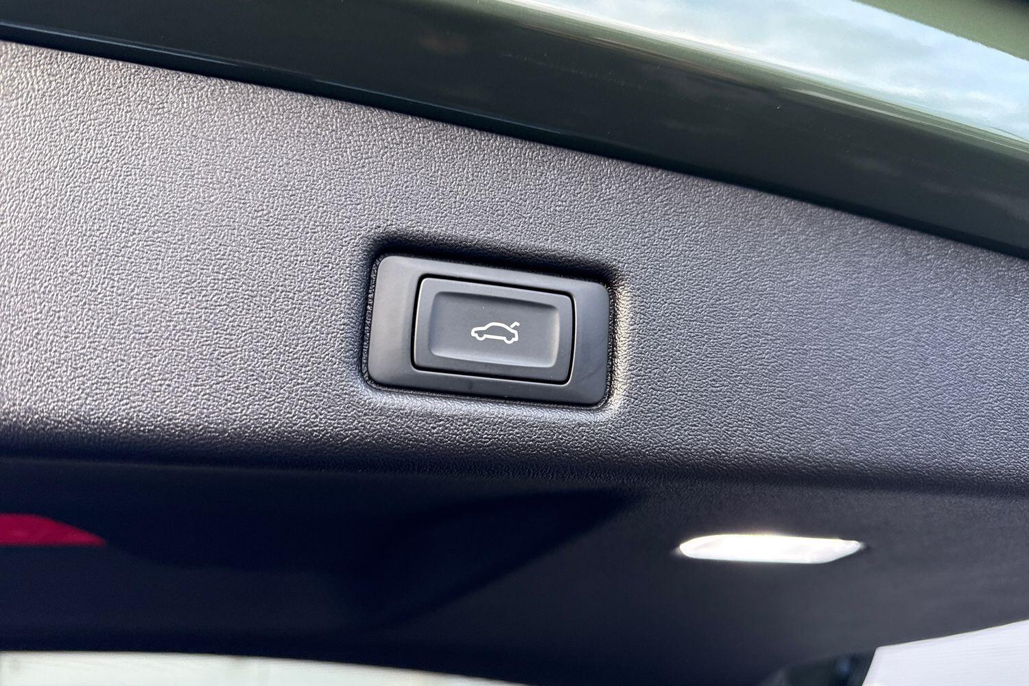 Used Audi Q5 2026 for sale - 77088637: Photo 28