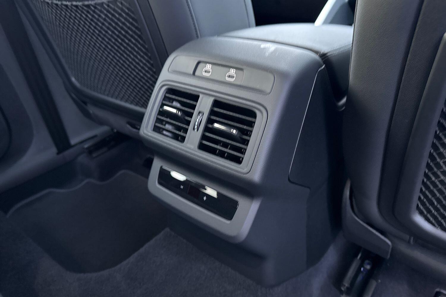 Used Audi Q5 2026 for sale - 77088637: Photo 31