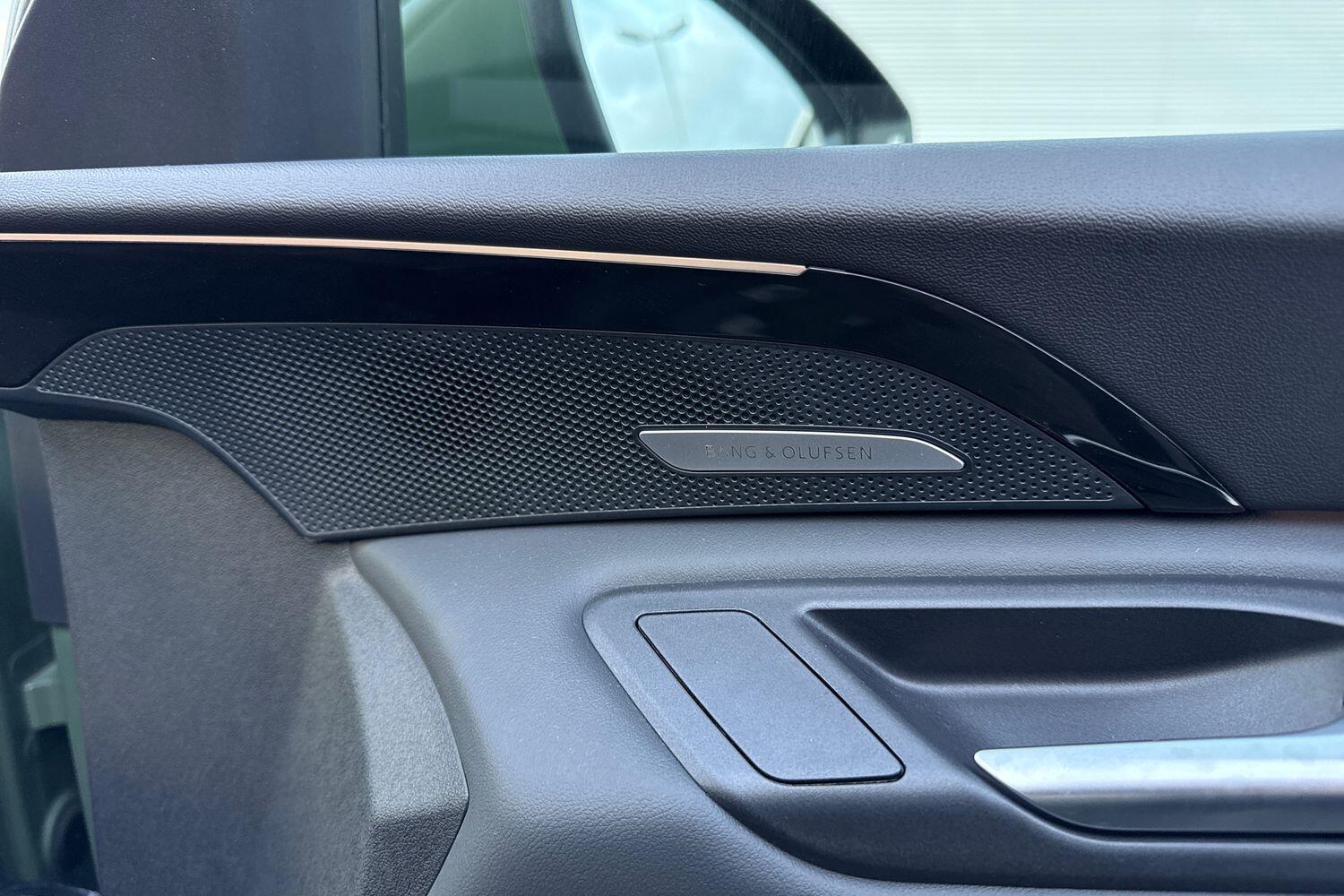 Used Audi Q5 2026 for sale - 77088637: Photo 32