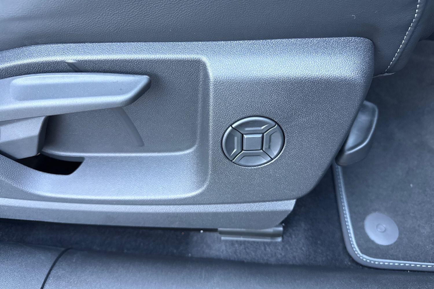 Used Audi Q5 2026 for sale - 77088637: Photo 33