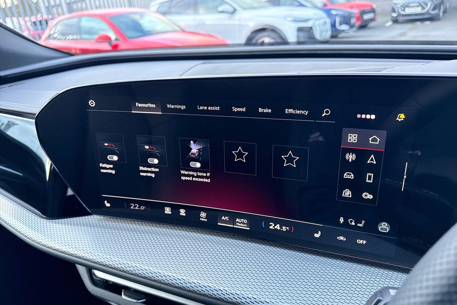 Used Audi Q5 2026 for sale - 77088637: Photo 43