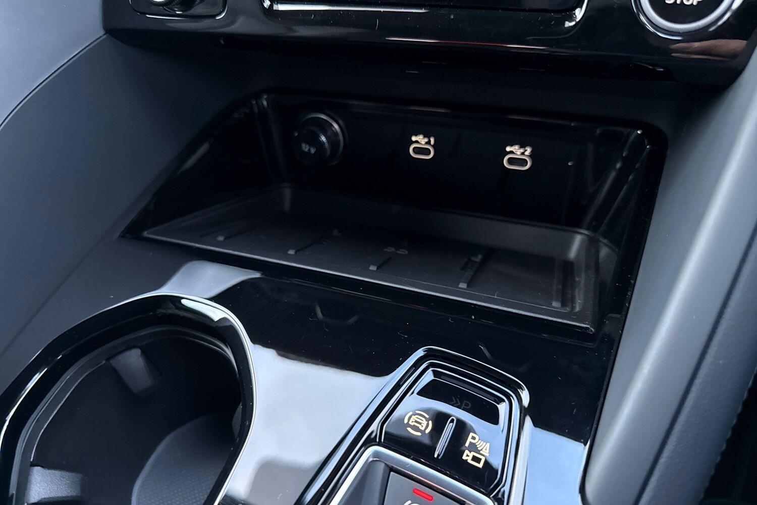 Used Audi Q5 2026 for sale - 77088637: Photo 46