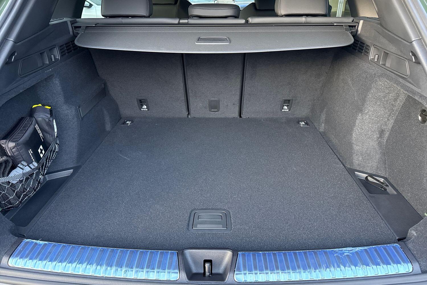 Used Audi Q5 2026 for sale - 77088637: Photo 9