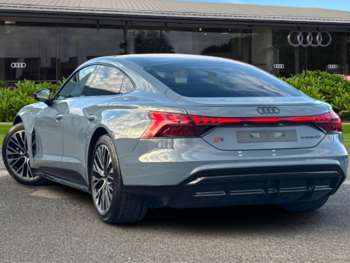Used Audi Other 2025 for sale - 74115044: Photo