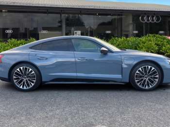 Used Audi Other 2025 for sale - 74115044: Photo
