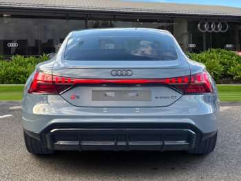 Used Audi Other 2025 for sale - 74115044: Photo
