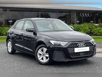 Used Audi A1 2022 for sale - 75555637: Photo