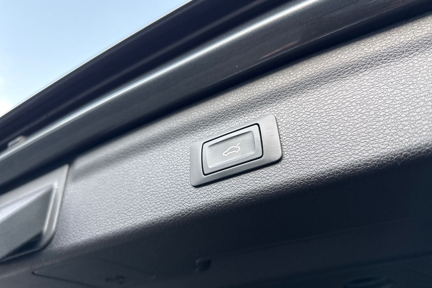 Used Audi Q3 2022 for sale - 77368661: Photo 36