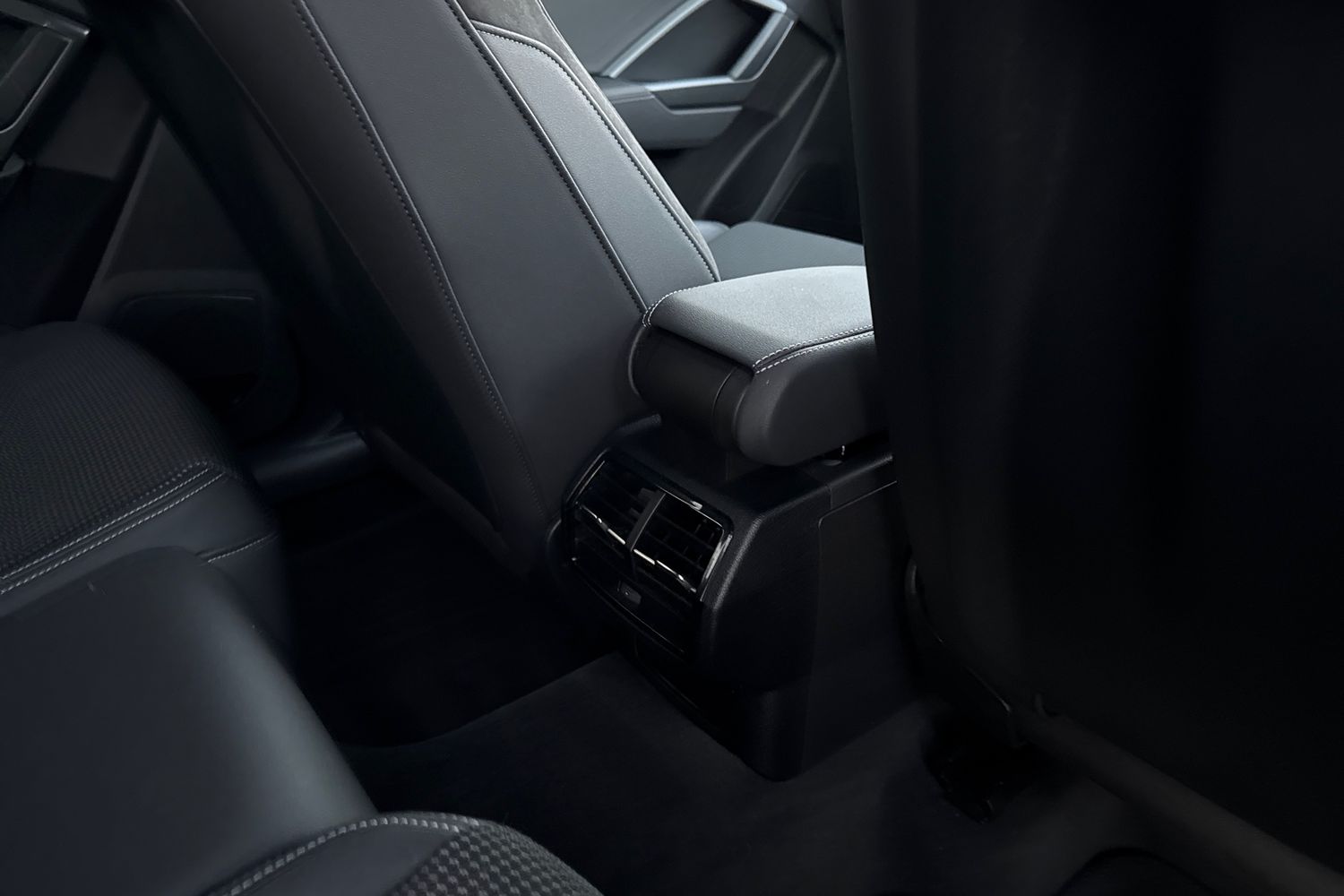 Used Audi Q3 2022 for sale - 77368661: Photo 38