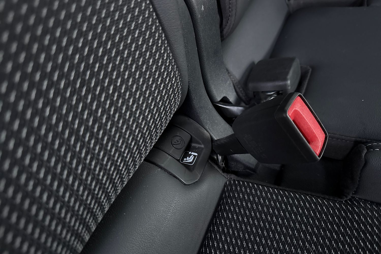 Used Audi Q3 2022 for sale - 77368661: Photo 39