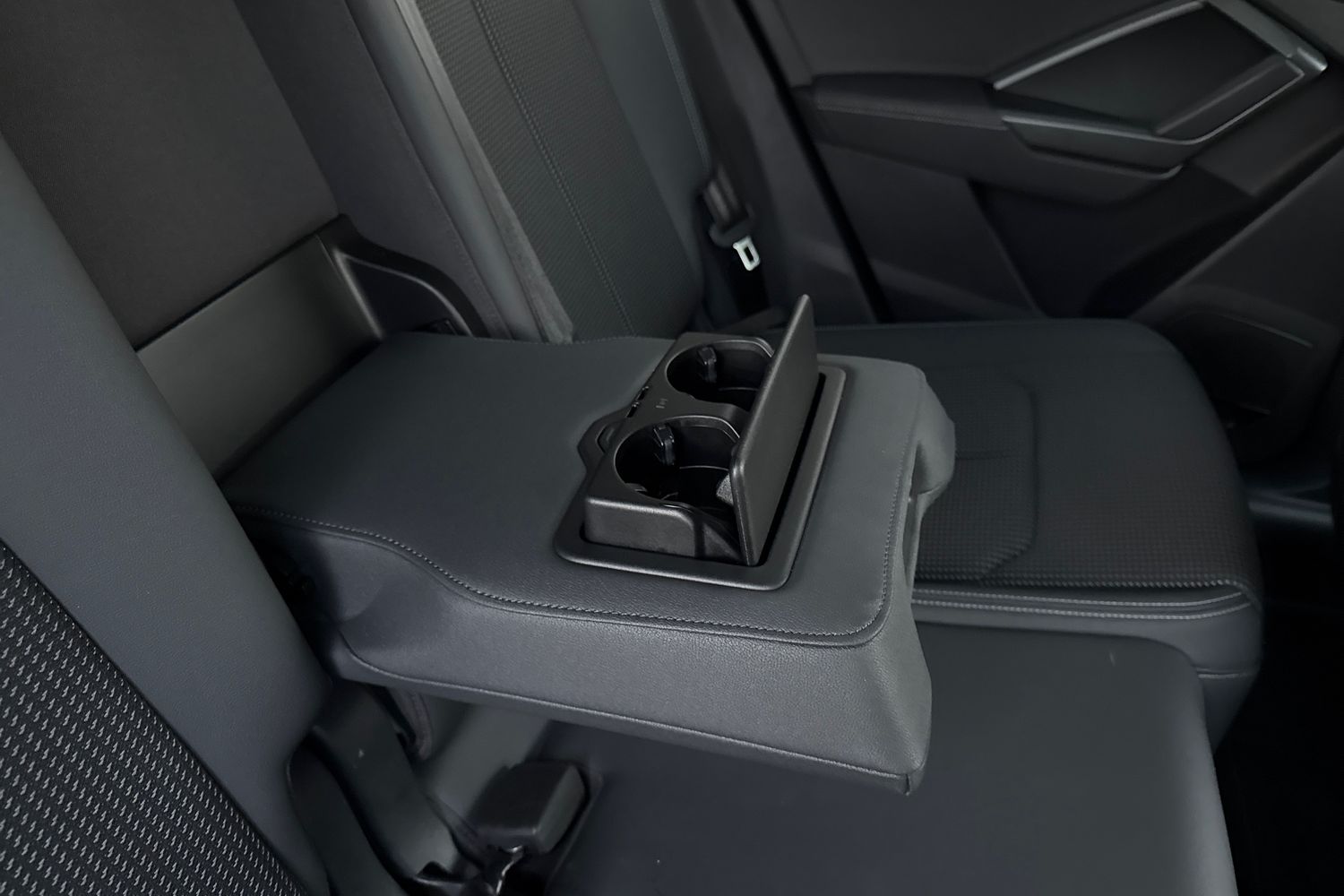 Used Audi Q3 2022 for sale - 77368661: Photo 40