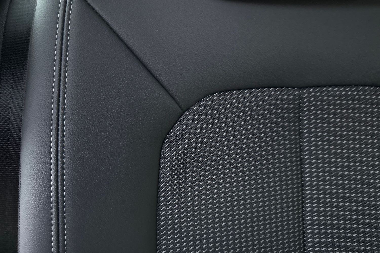 Used Audi Q3 2022 for sale - 77368661: Photo 41