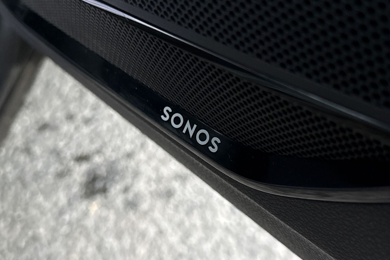 Used Audi Q3 2022 for sale - 77368661: Photo 48