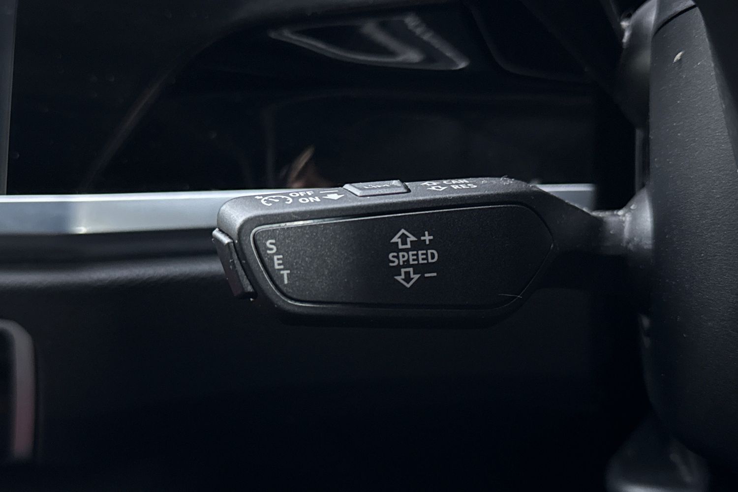 Used Audi Q3 2022 for sale - 77368661: Photo 54