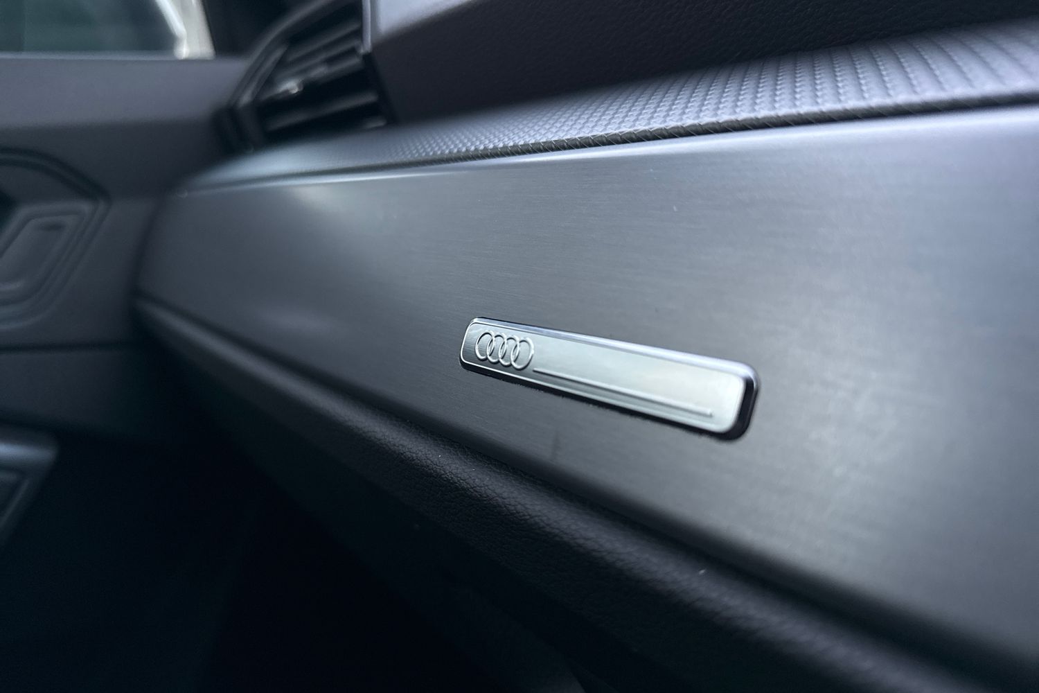 Used Audi Q3 2022 for sale - 77368661: Photo 61