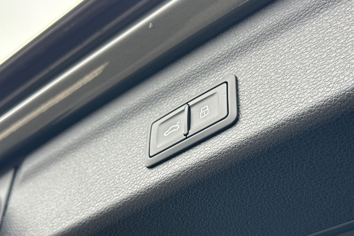 Used Audi Q3 2026 for sale - 77805210: Photo 36