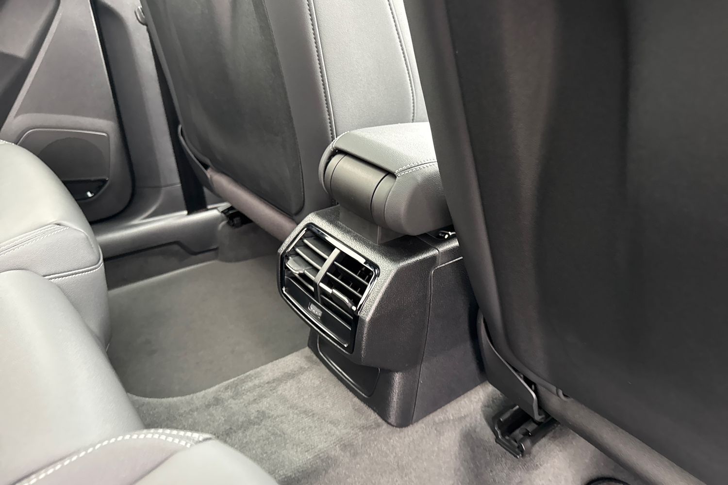 Used Audi Q3 2026 for sale - 77805210: Photo 39