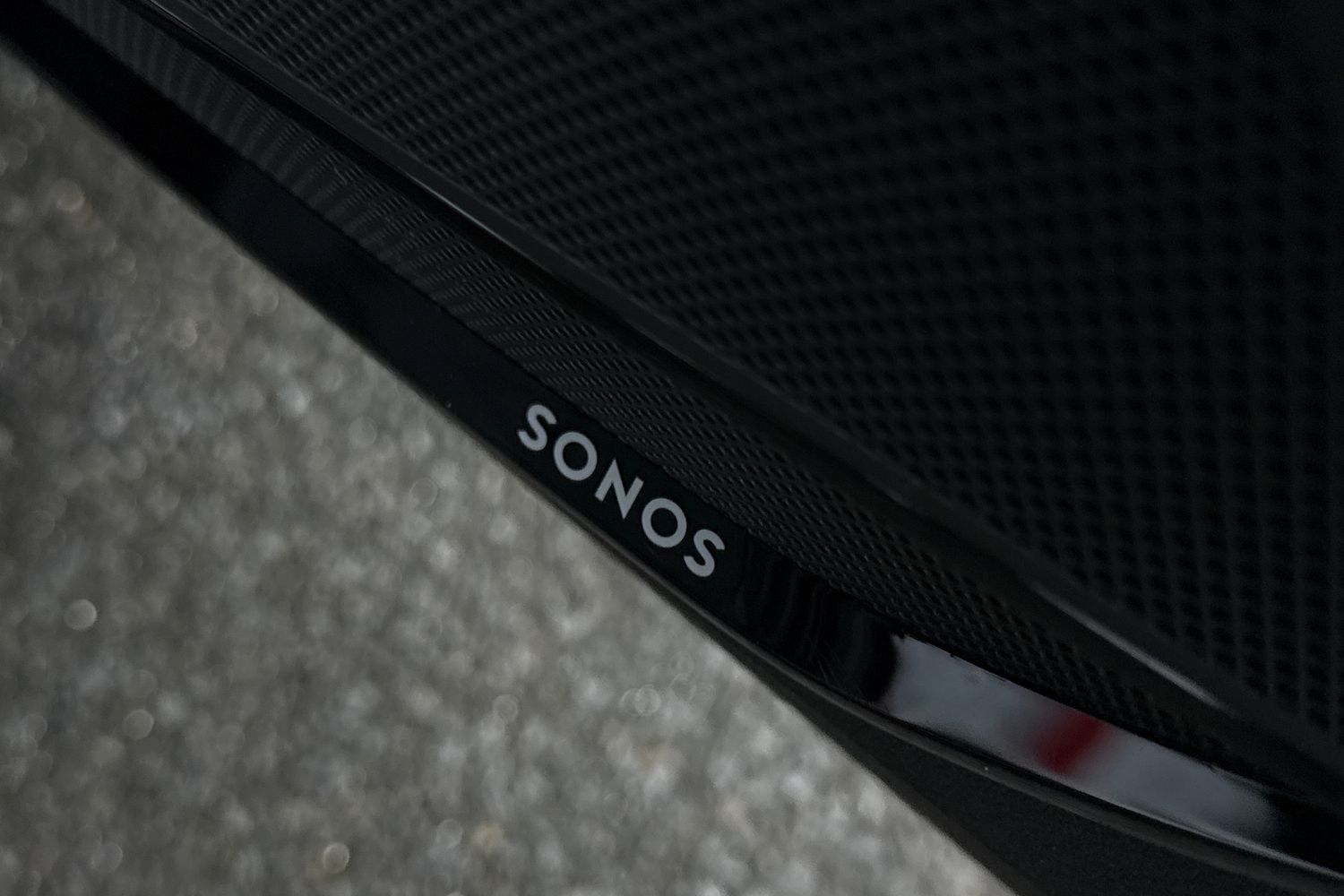 Used Audi Q3 2026 for sale - 77805210: Photo 48