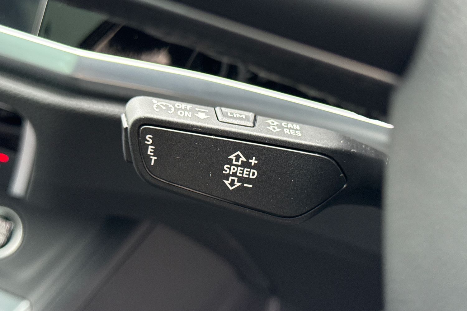 Used Audi Q3 2026 for sale - 77805210: Photo 53