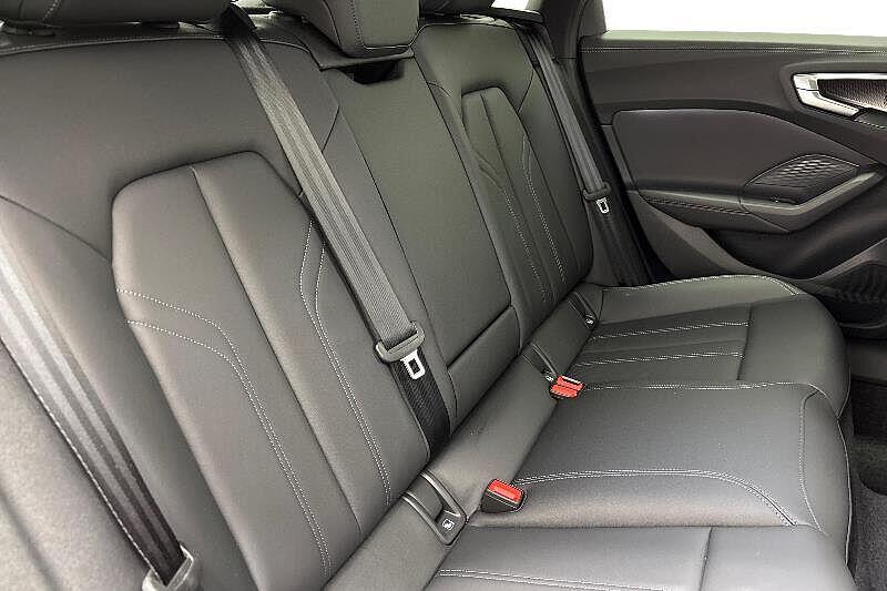 Used Audi A5 2025 for sale - 77477194: Photo 9