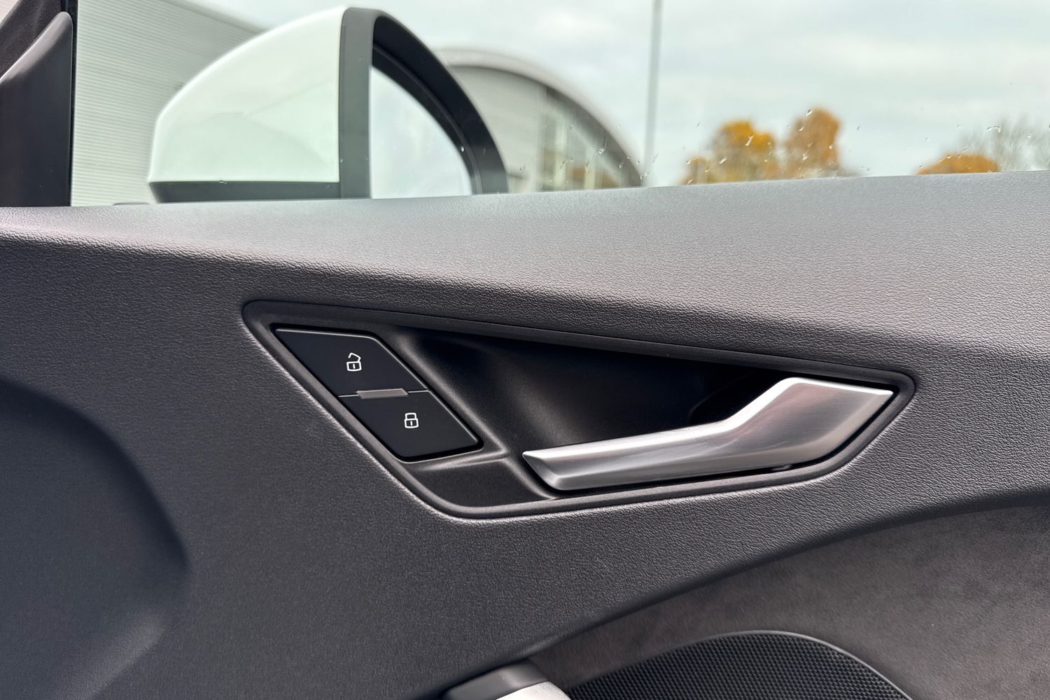 Used Audi TT 2022 for sale - 76374708: Photo 18