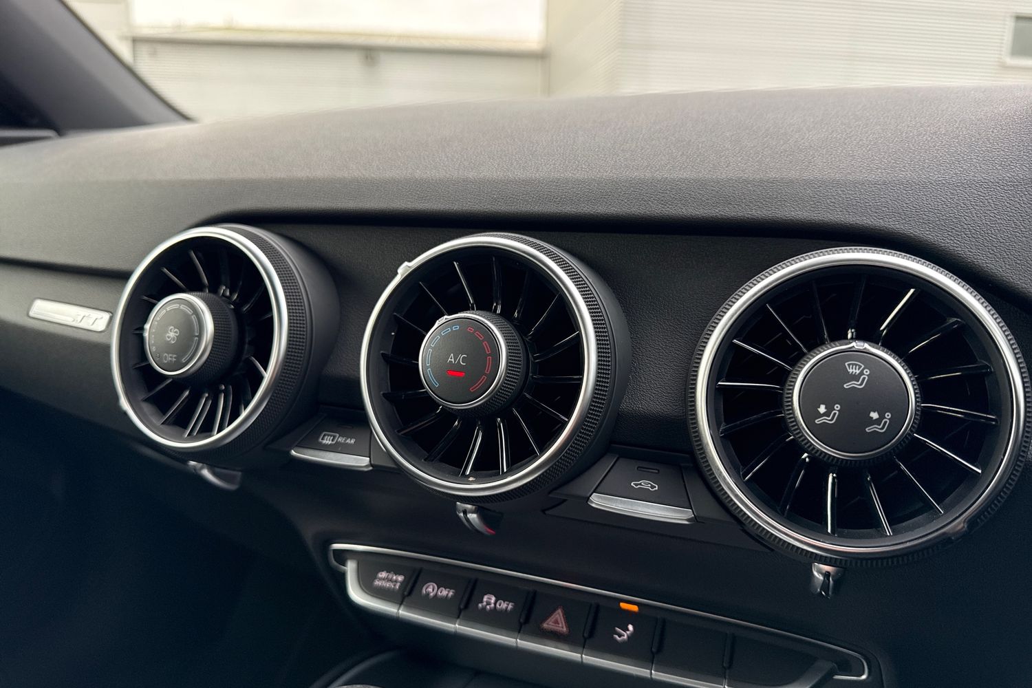 Used Audi TT 2022 for sale - 76374708: Photo 19