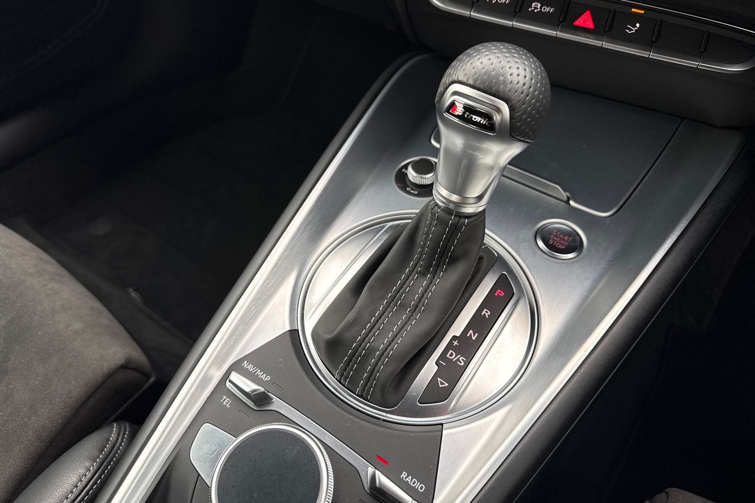 Used Audi TT 2022 for sale - 76374708: Photo 20