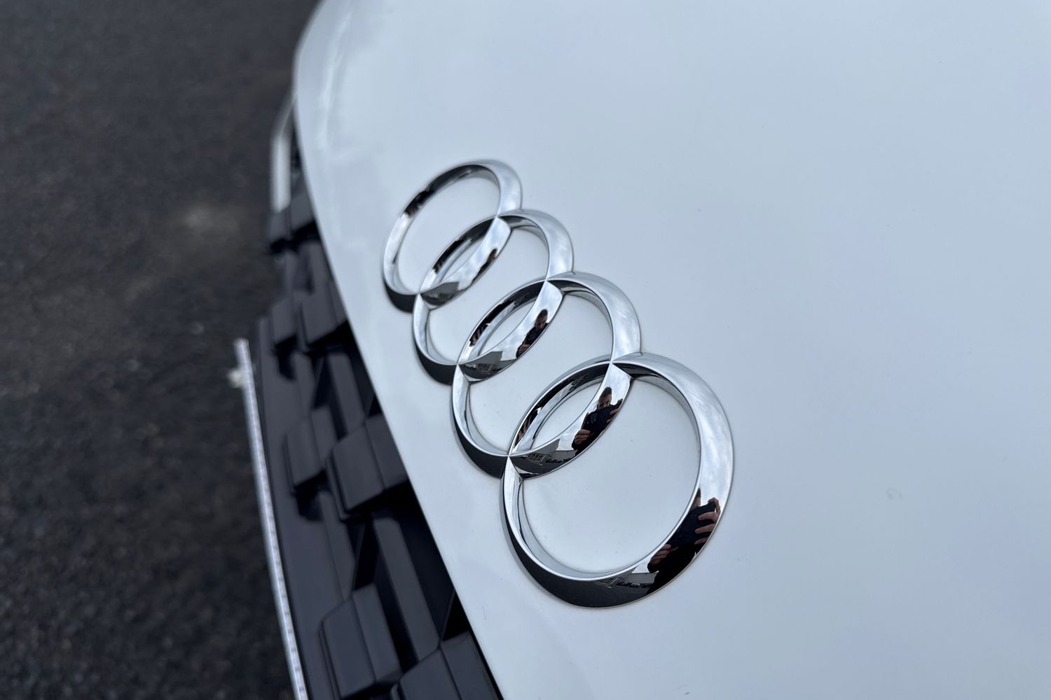 Used Audi TT 2022 for sale - 76374708: Photo 25