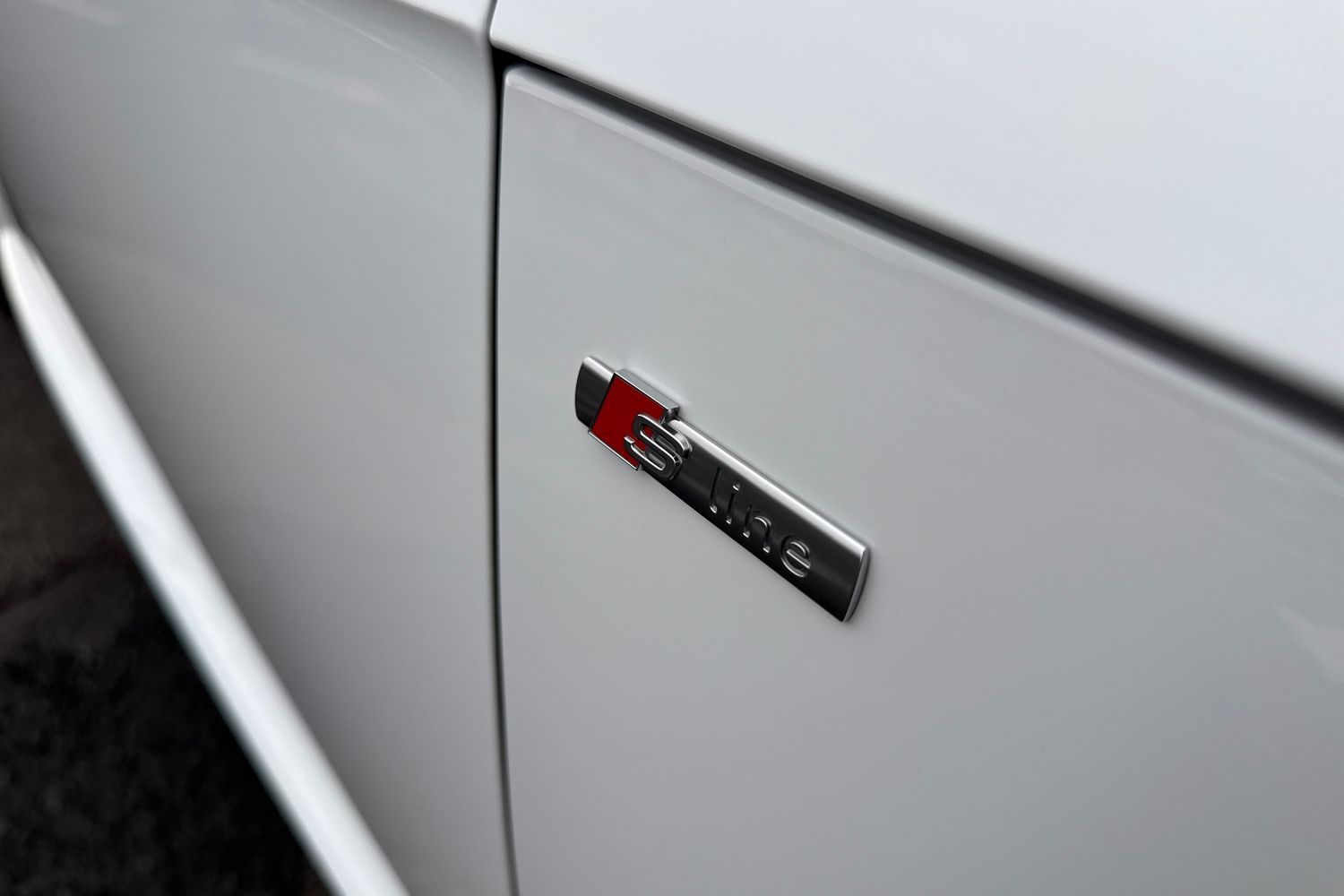 Used Audi TT 2022 for sale - 76374708: Photo 26