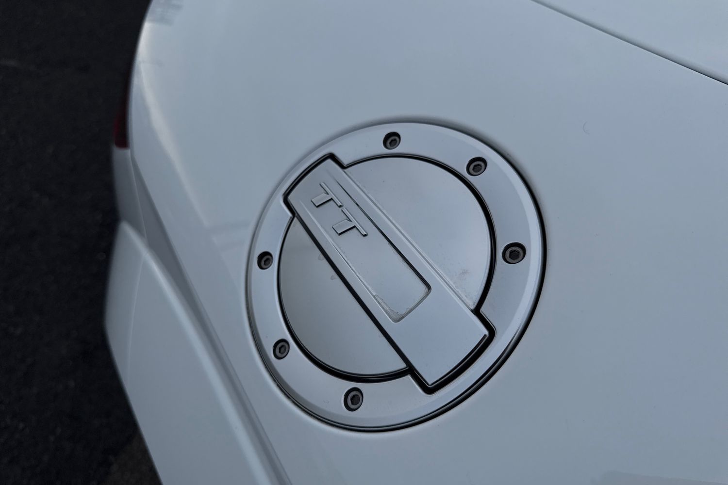 Used Audi TT 2022 for sale - 76374708: Photo 29