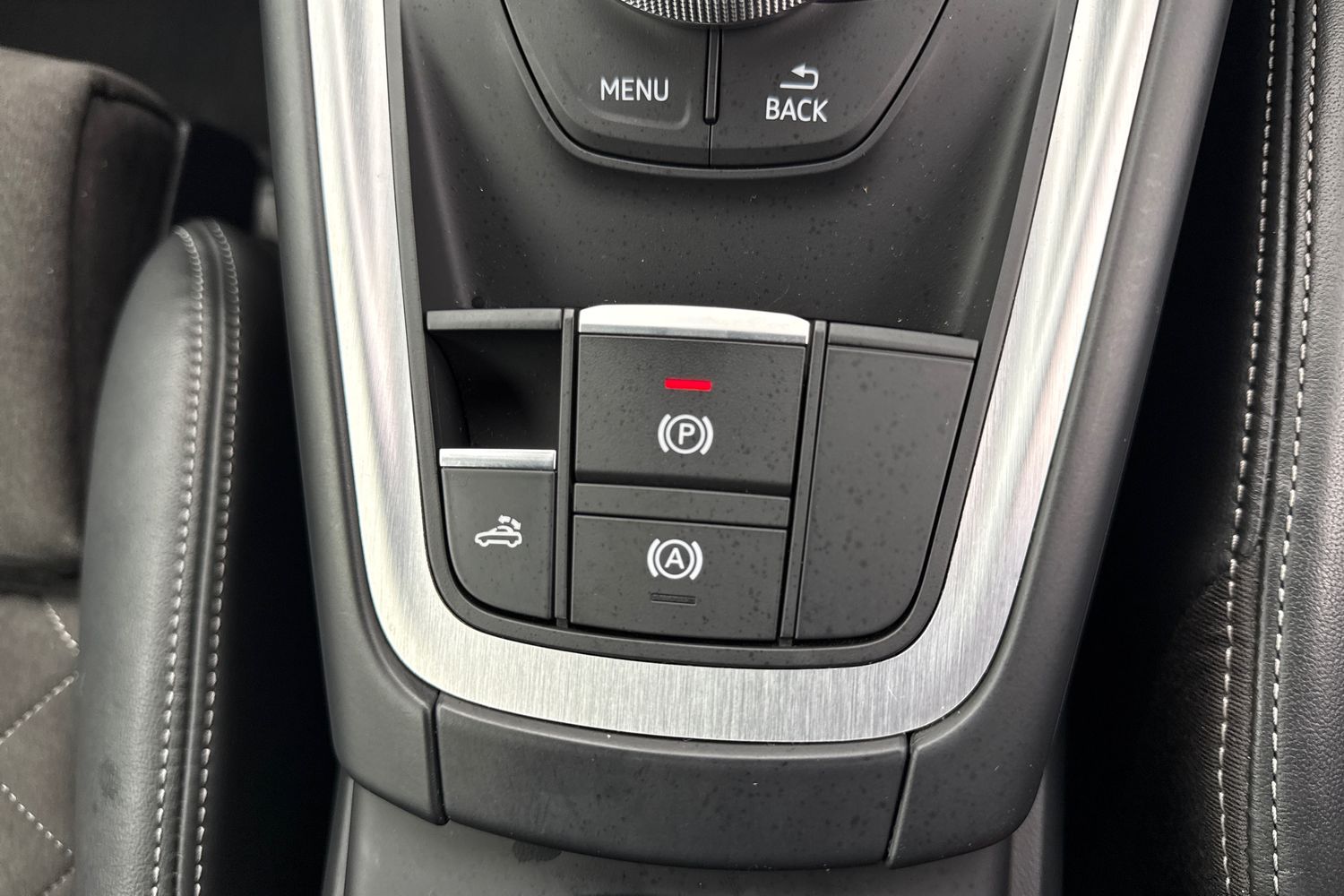 Used Audi TT 2022 for sale - 76374708: Photo 37