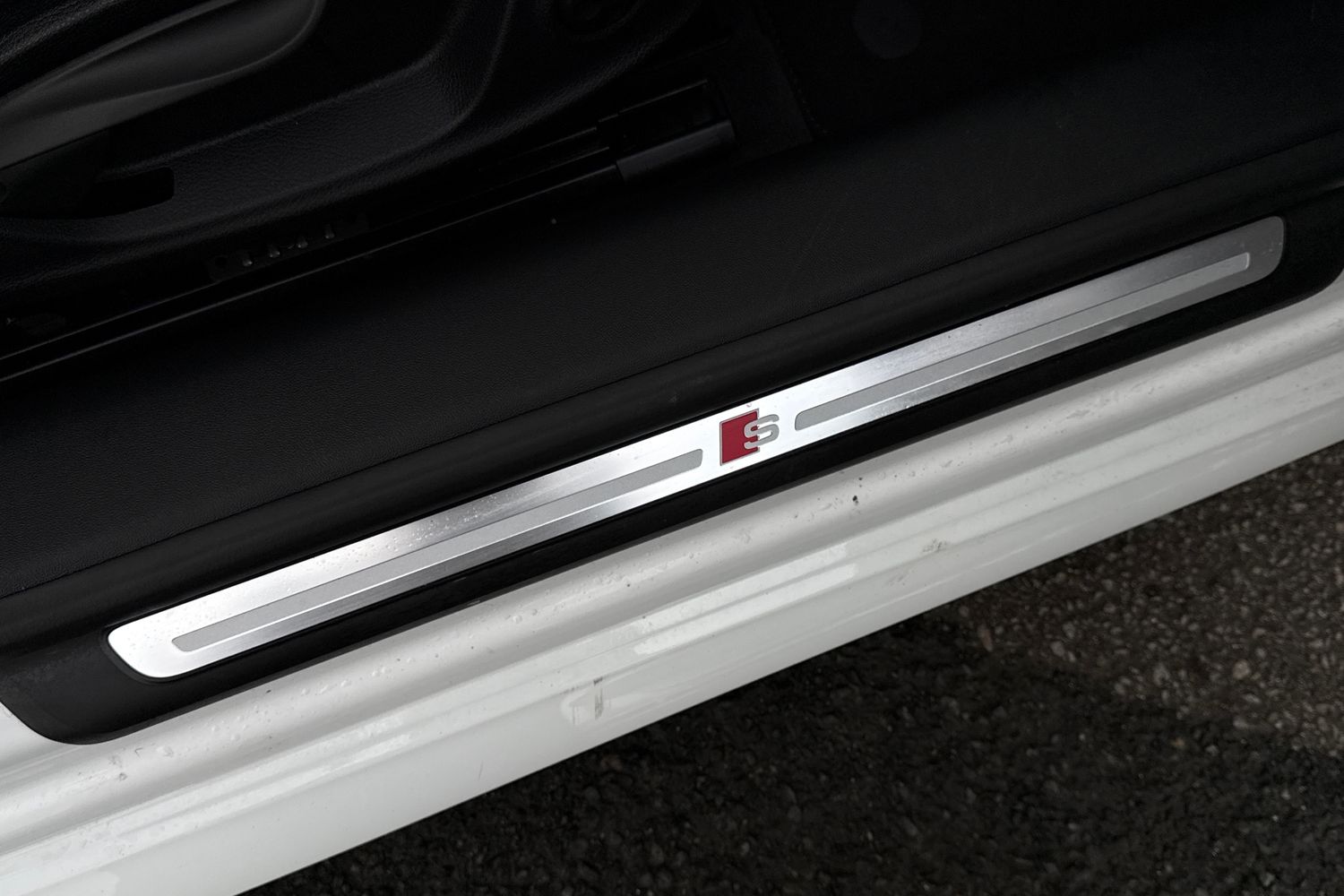 Used Audi TT 2022 for sale - 76374708: Photo 38