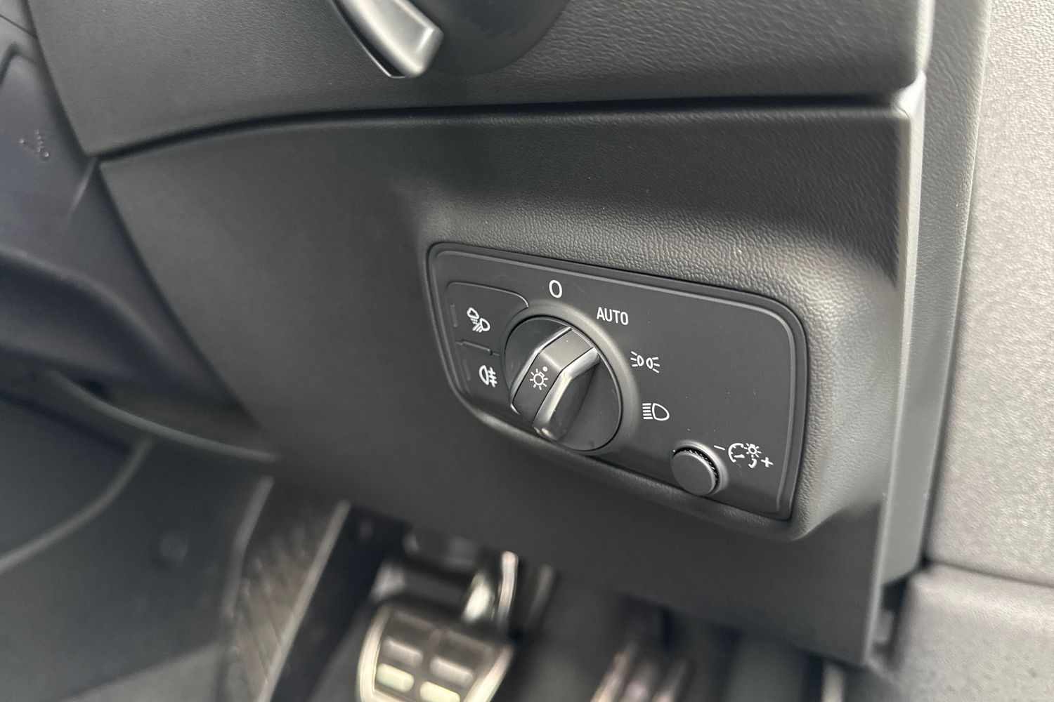 Used Audi TT 2022 for sale - 76374708: Photo 40