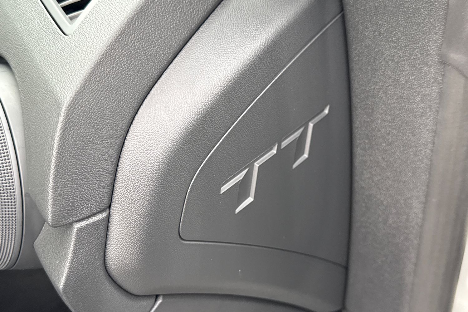 Used Audi TT 2022 for sale - 76374708: Photo 41