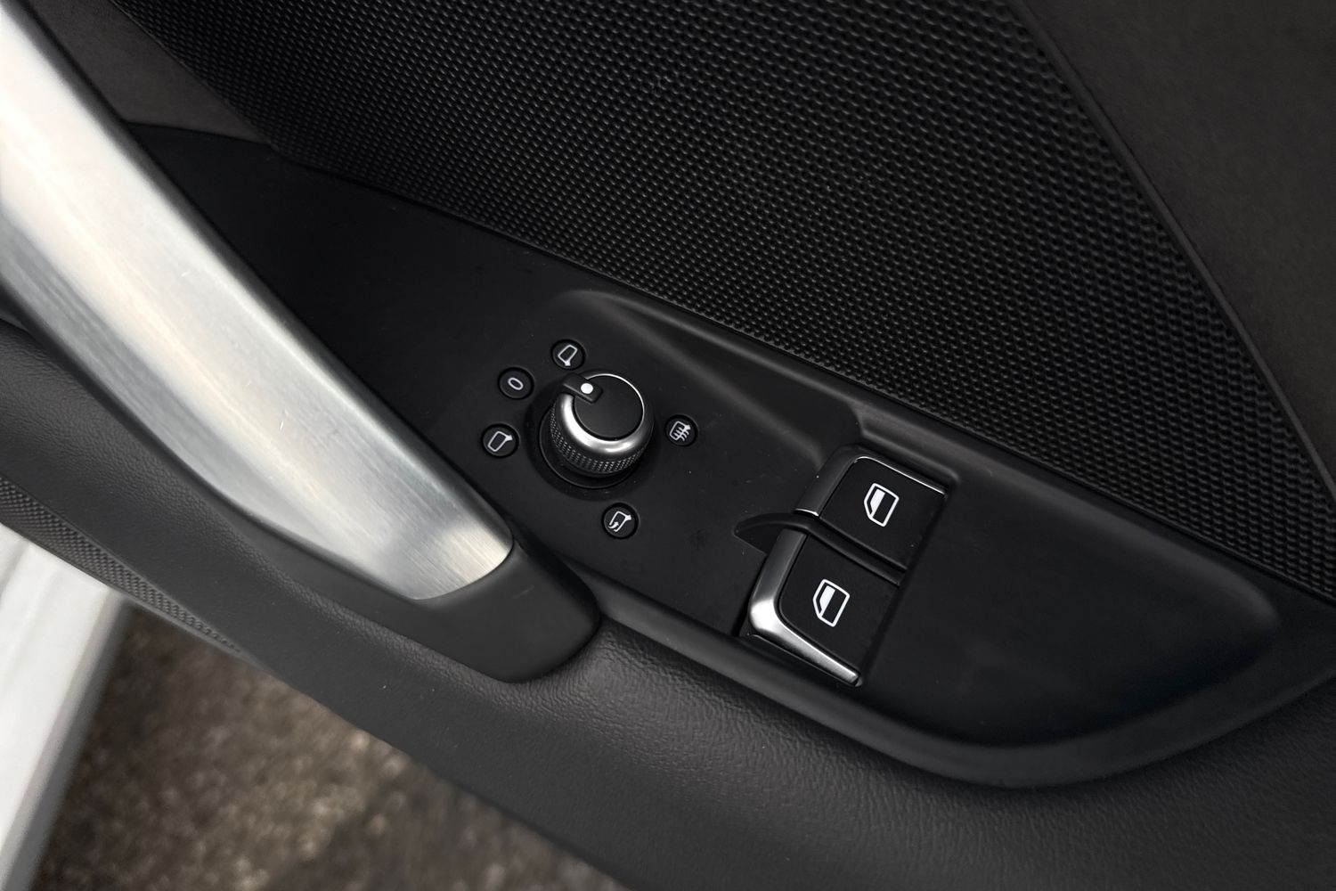 Used Audi TT 2022 for sale - 76374708: Photo 43