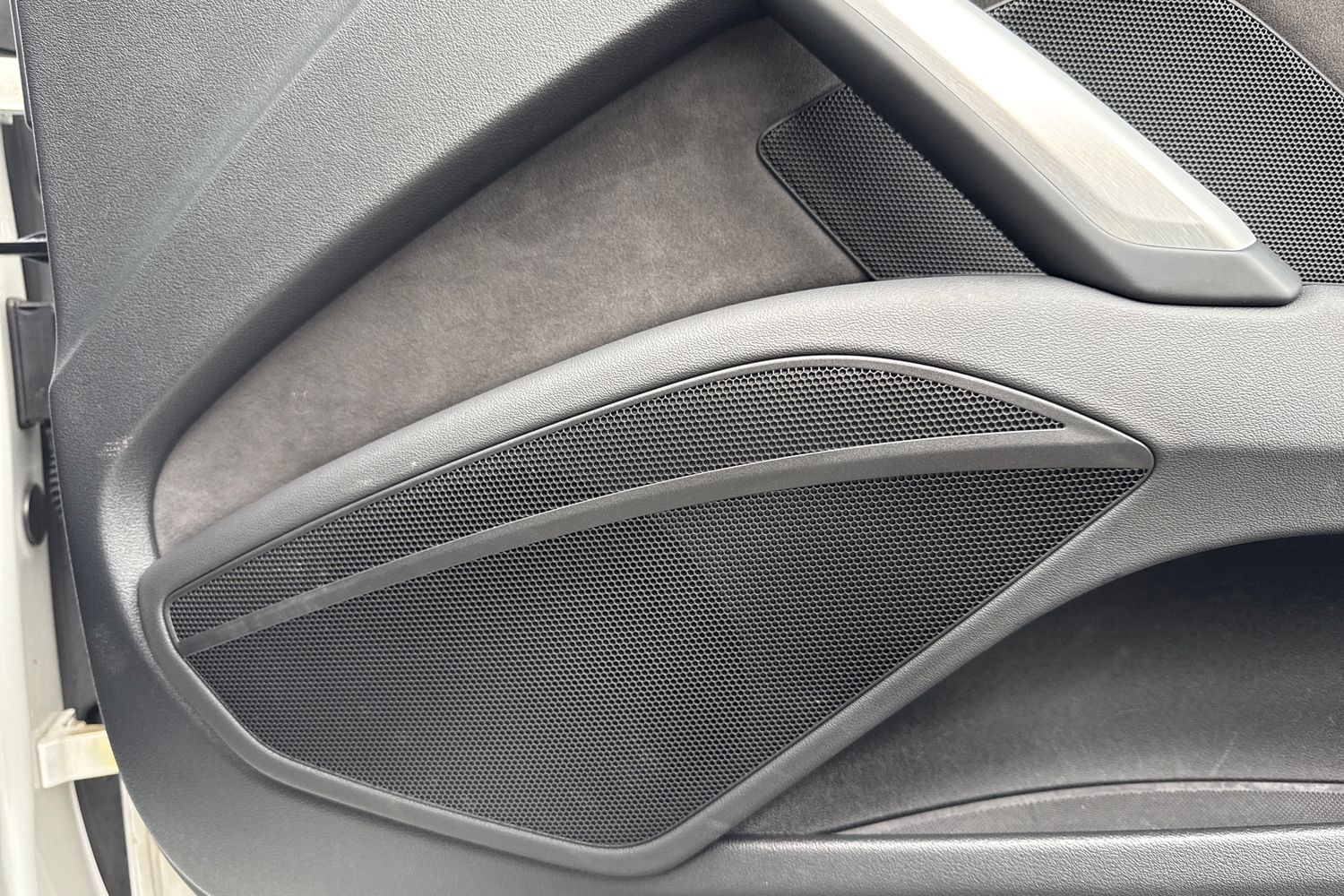 Used Audi TT 2022 for sale - 76374708: Photo 44