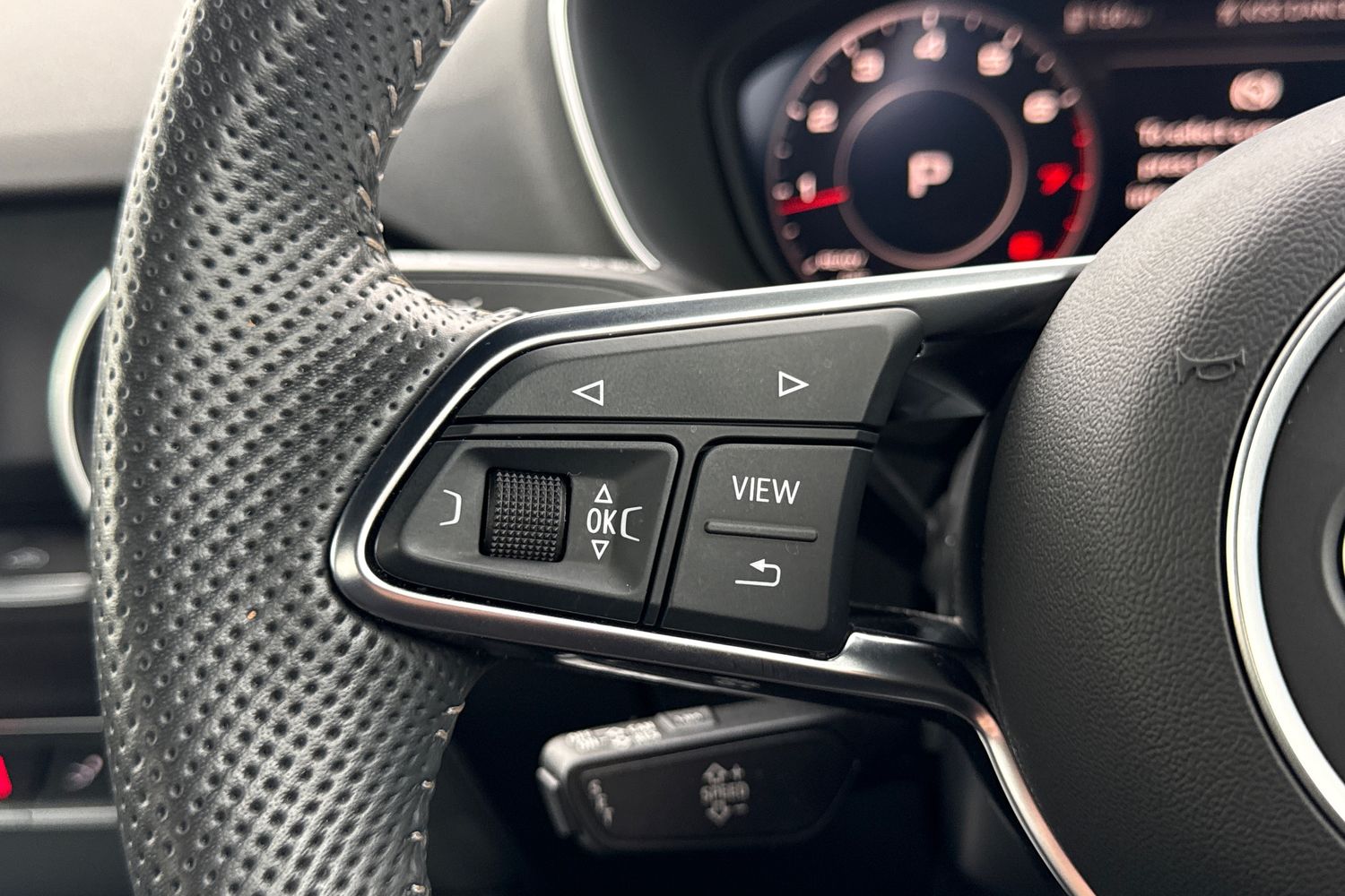 Used Audi TT 2022 for sale - 76374708: Photo 46