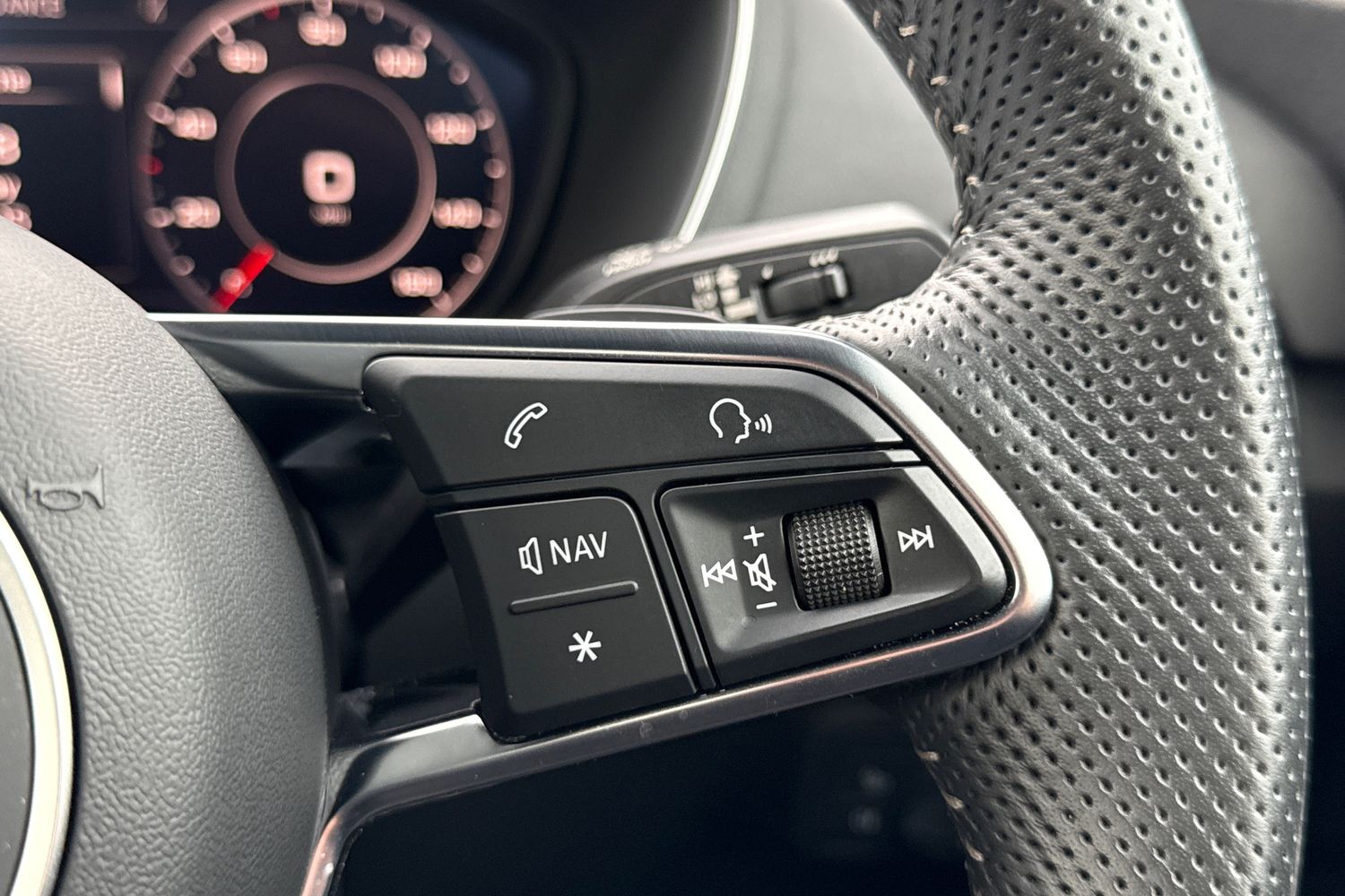 Used Audi TT 2022 for sale - 76374708: Photo 47