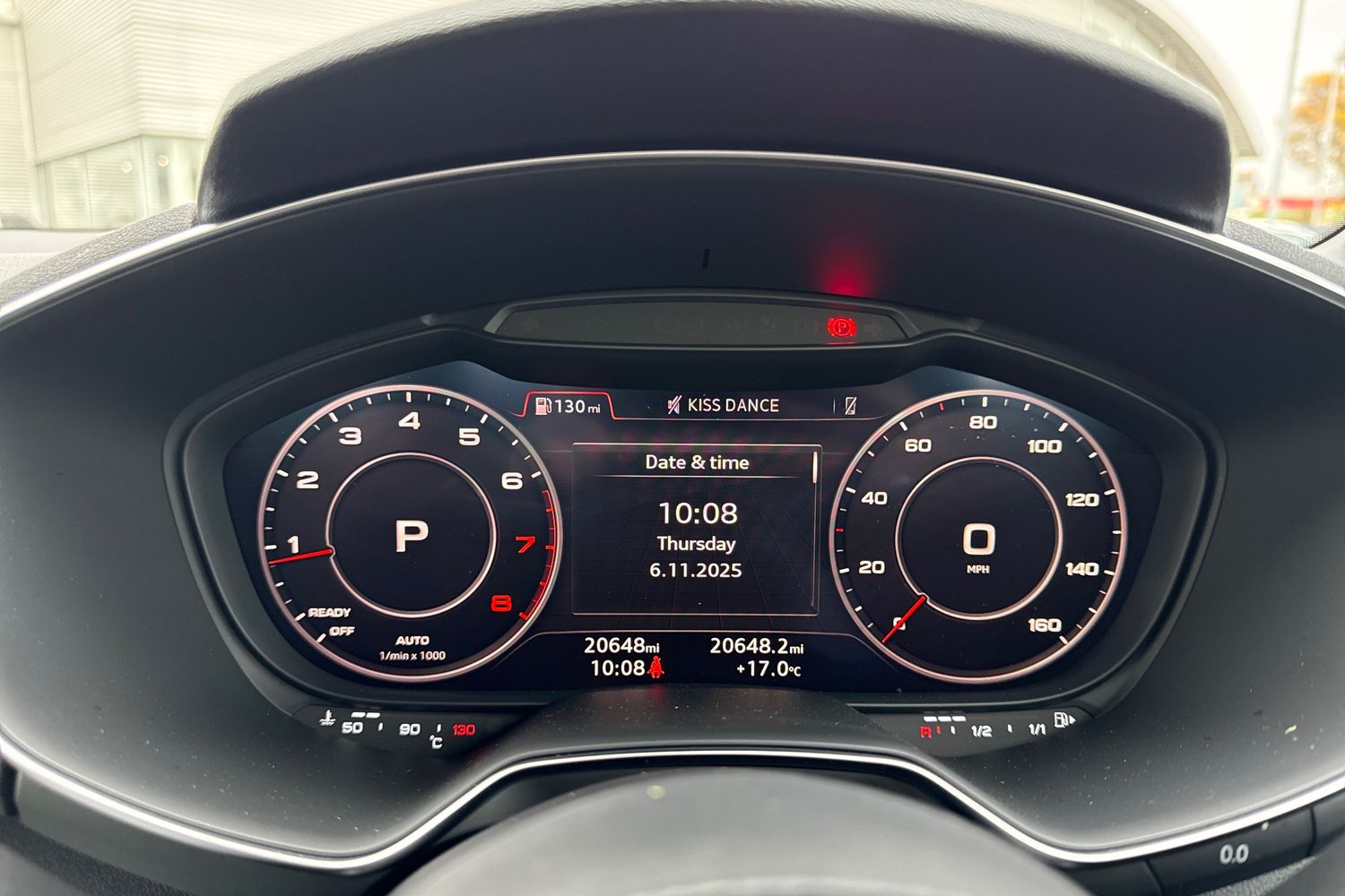 Used Audi TT 2022 for sale - 76374708: Photo 48