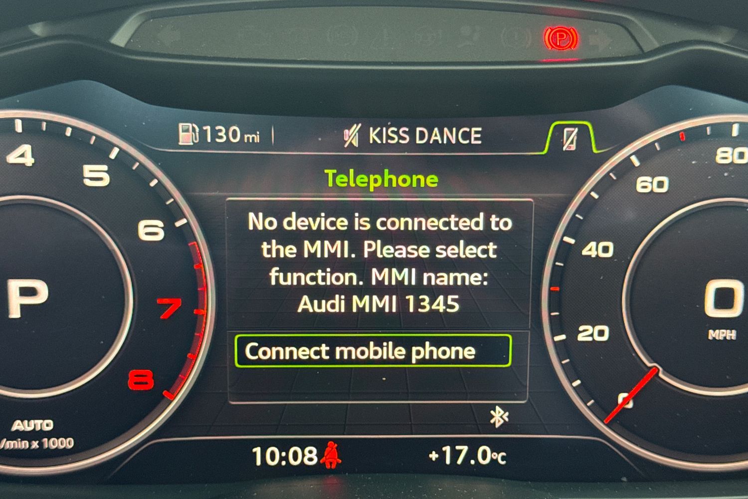 Used Audi TT 2022 for sale - 76374708: Photo 49