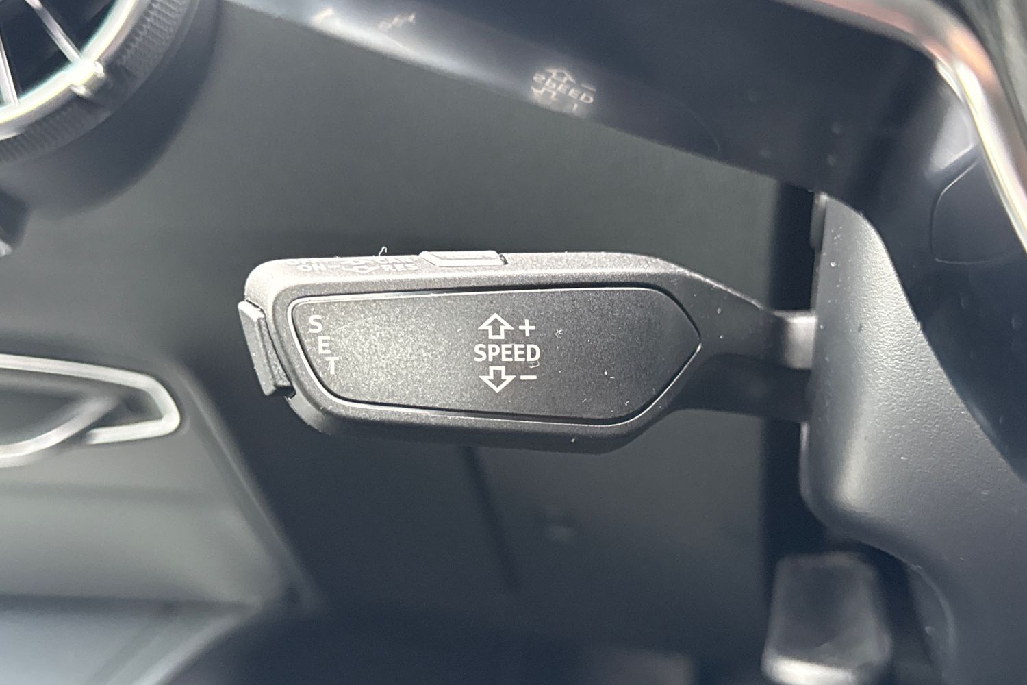 Used Audi TT 2022 for sale - 76374708: Photo 50