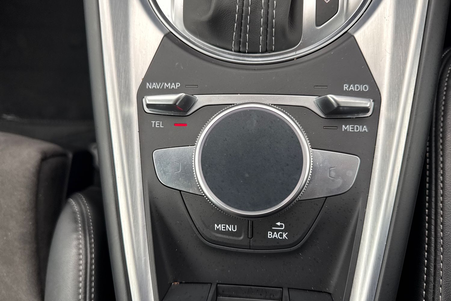 Used Audi TT 2022 for sale - 76374708: Photo 51