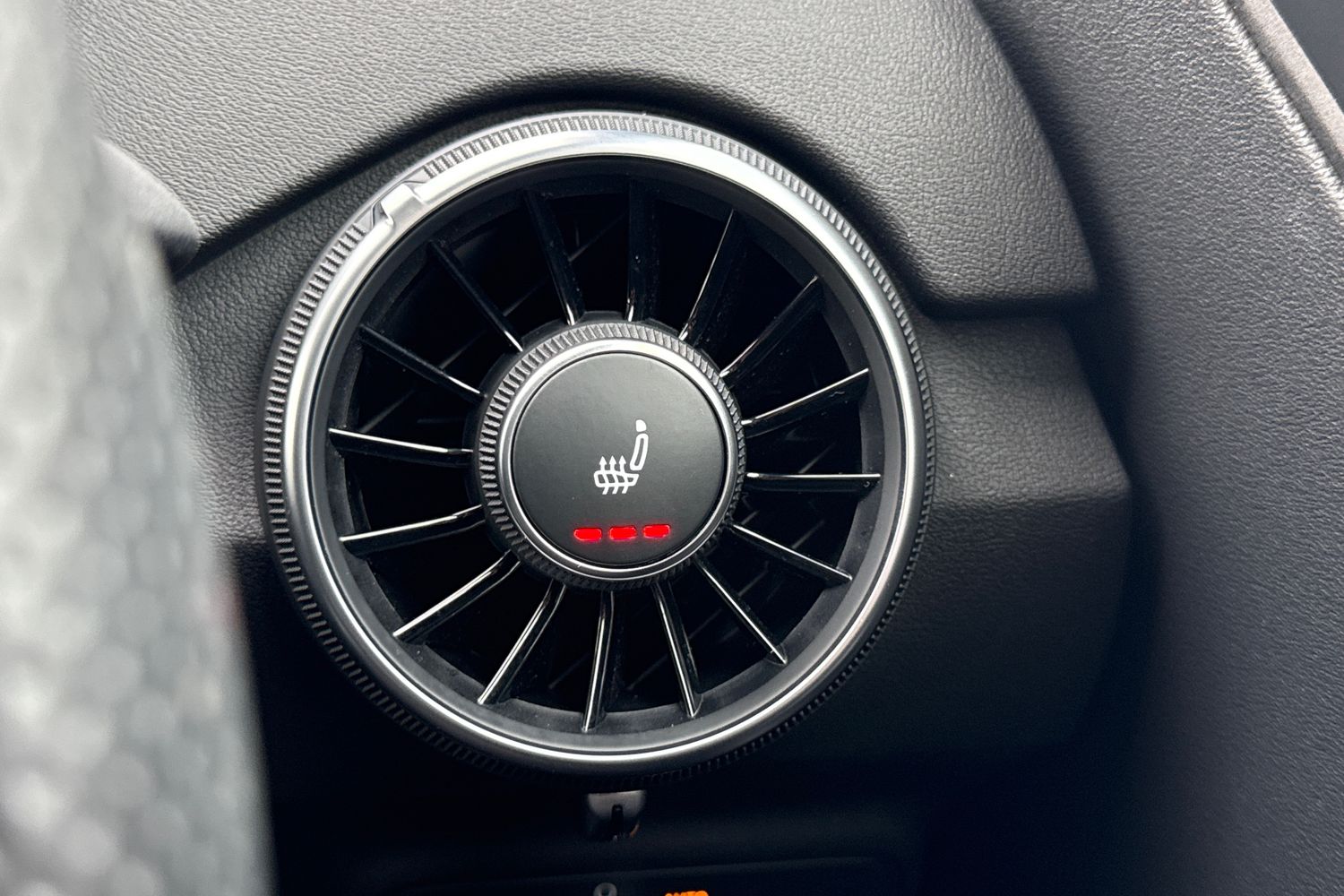 Used Audi TT 2022 for sale - 76374708: Photo 52