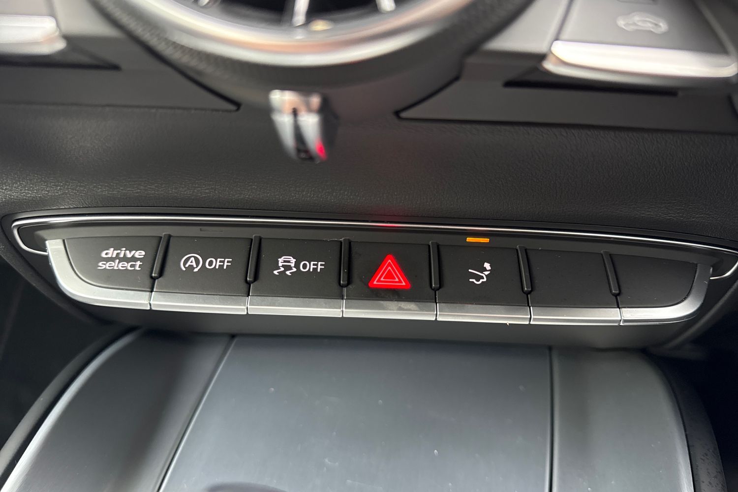 Used Audi TT 2022 for sale - 76374708: Photo 53