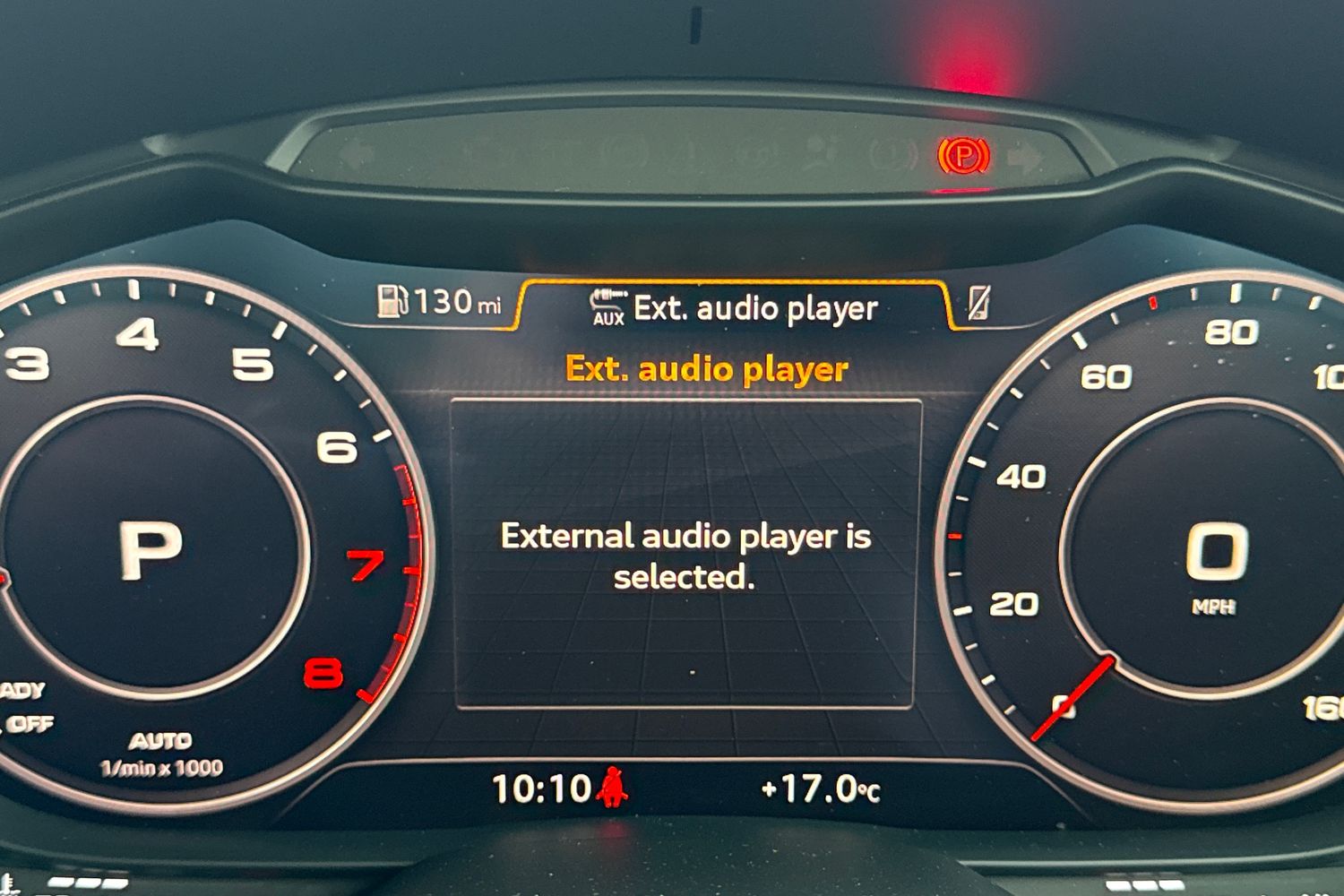 Used Audi TT 2022 for sale - 76374708: Photo 54