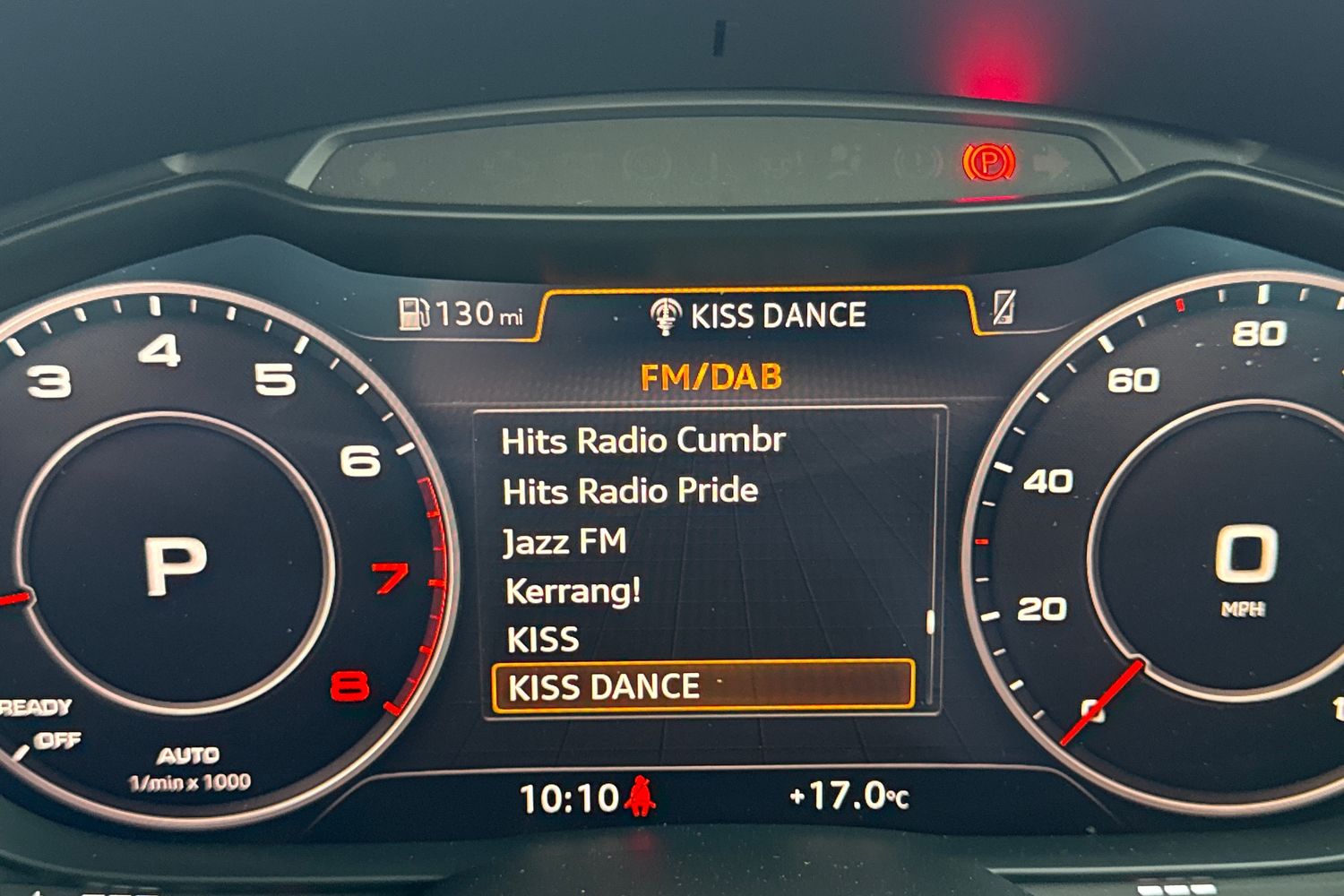 Used Audi TT 2022 for sale - 76374708: Photo 55