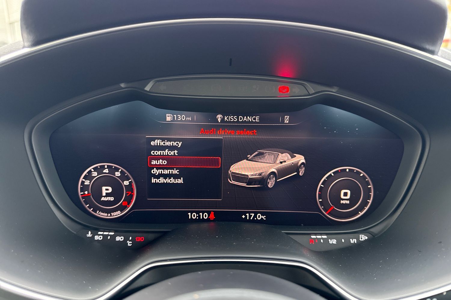 Used Audi TT 2022 for sale - 76374708: Photo 56