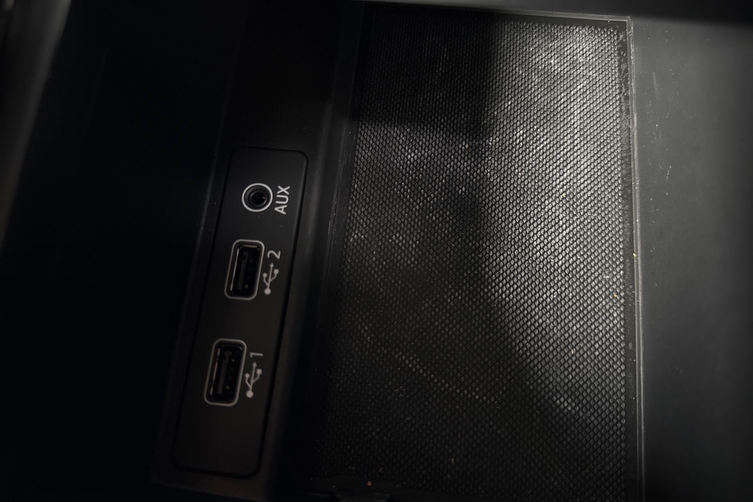 Used Audi TT 2022 for sale - 76374708: Photo 57